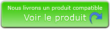 télécommande COMPATIBLE hr_aq26-40_27015 remplacée