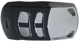 Télécommande 1001COPY 1001copy