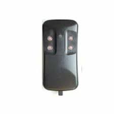 Télécommande ALLMATIC ALLMATIC-AEMX4