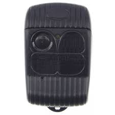 Télécommande ALLMATIC ALLMATIC-BRO1WN