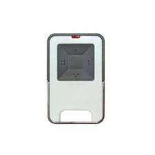 Télécommande ALLMATIC ALLMATIC-FOR4