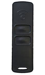 Télécommande APERTO APERTO-4014