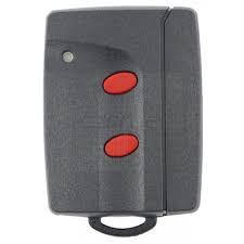 Télécommande APERTO APERTO-4050