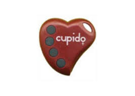 Télécommande BENINCA BENINCA-CUPIDO-4