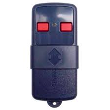 Télécommande BENINCA BENINCA-LOT2WCV