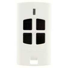 Télécommande BENINCA BENINCA-TO-GO-4WK