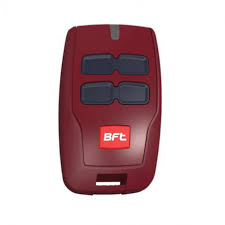 Télécommande BFT BFT-B-RCB04-VINEYARD
