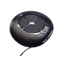 Télécommande BFT BFT-GHIBLI