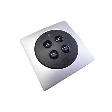 Télécommande BFT BFT-RB