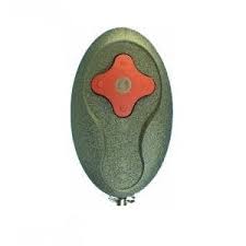 Télécommande DICKERT DICKERT-HS-868-21