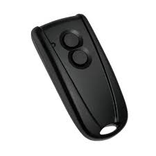 Télécommande ECOSTAR ECOSTAR-RSC2