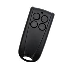 Télécommande ECOSTAR ECOSTAR-RSC4