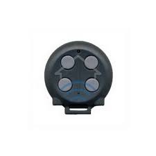 Télécommande EXTEL EXTEL-ATEM-3