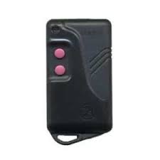 Télécommande FADINI FADINI-ASTRO-43-2