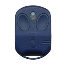 Télécommande FADINI FADINI-ASTRO-433-2TR-SMALL