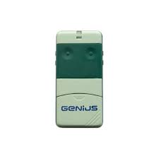 Télécommande GENIUS GENIUS-252