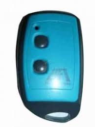 Télécommande JCM JCM-NEO20-BFT-MP