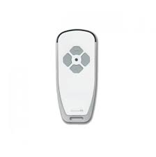 Télécommande MARANTEC MARANTEC-D564-868