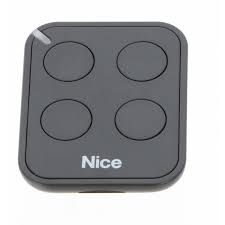 Télécommande NICE NICE-FLO4RCE