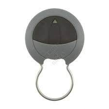 Télécommande PRASTEL PRASTEL-BFOR