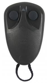 Télécommande PRASTEL PRASTEL-MPS-DT2