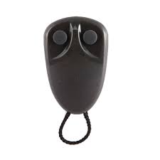 Télécommande PRASTEL PRASTEL-MPSTP2E-BLUE