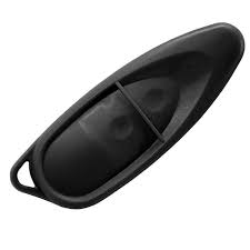 Télécommande SOMMER SOMMER-4025