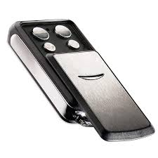 Télécommande SOMMER SOMMER-4031