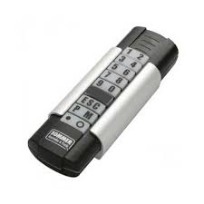 Télécommande SOMMER SOMMER-4071-TELECODY