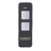 Télécommande SOMMER SOMMER-PEARL-TWIN