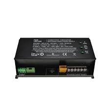 Télécommande GSM_TELEPHONE alim-chargeur-12-24v