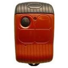 Télécommande ALLMATIC allmatic-bro1wn