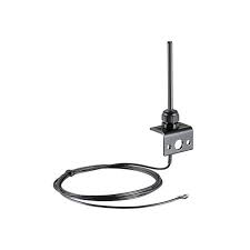 Télécommande ANTENNE antenne-868sommer