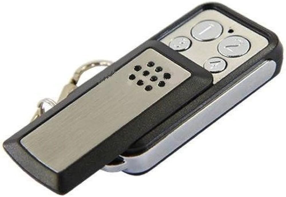 Télécommande AVIDSEN avidsen-100601