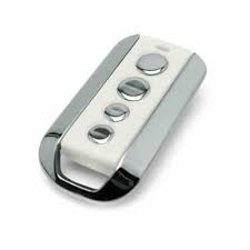 Télécommande AVIDSEN avidsen-104257