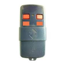 Télécommande BENINCA beninca-lot4wcv