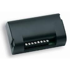 Télécommande BENINCA beninca-rr-2wbv