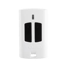 Télécommande BENINCA beninca-to-go-wp2