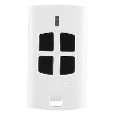 Télécommande BENINCA beninca-to-go-wp4