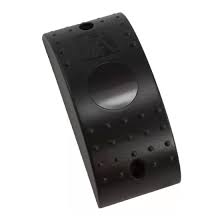 Télécommande PHOTOCELLULE bft-cellula130