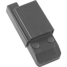 Télécommande BFT bft-clonix2e-boitier