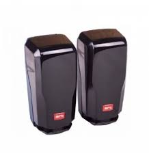 Télécommande PHOTOCELLULE bft-desme