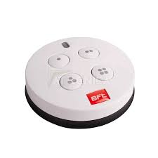 Télécommande BFT bft-rb-muro