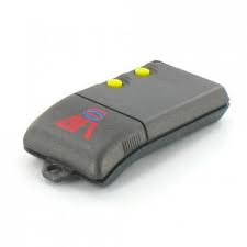 Télécommande BFT bft-reo2-433