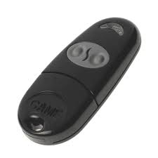 Télécommande CAME came-at02