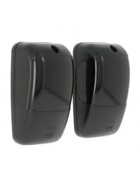 Télécommande PHOTOCELLULE cardin-cdr999