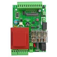 Télécommande CARTE_GESTION carte-s3xl