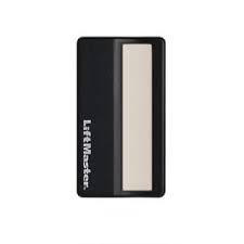 Télécommande LIFTMASTER chamb-4330e