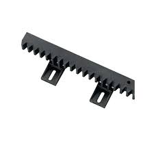 Télécommande CREMAILLERE cremaillere-nylon-fd