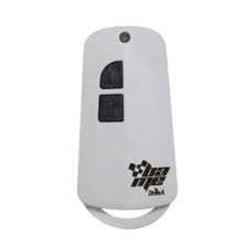 Télécommande DELMA delma-bame-rc2